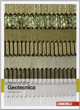 geotecnica lancellotta renato 880805991X