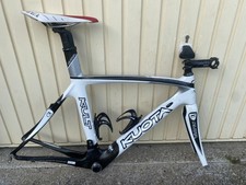 Telaio bici corsa strada Kuota
