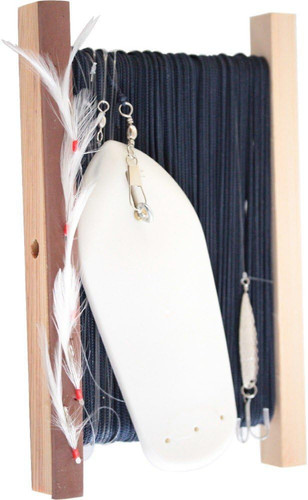 Filosa lenza pesca sinker - filosa,