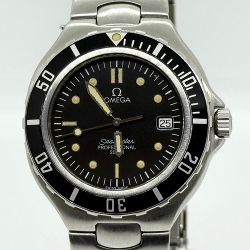 Orologio uomo omega - orologio,