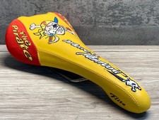 Sella Selle Italia Flite con