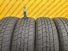 PNEUMATICI USATI GOMME USATE