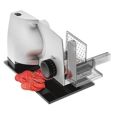 Affettatrice universale ritter - universale,