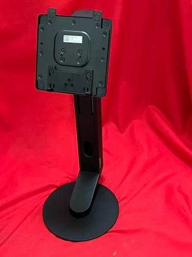 Supporto originale sony per - originale,