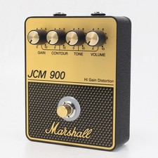Marshall JCM900FX 【】