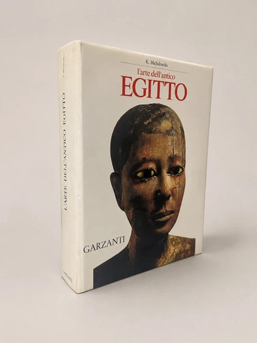 Arte dell antico egitto - l’arte,