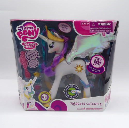 Little pony friendship is - my,