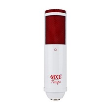MXL TEMPO WR MICROFONO USB A