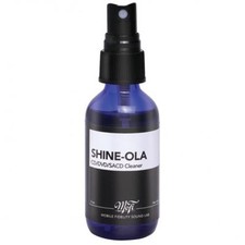 Mobile Fidelity Shine-OLA