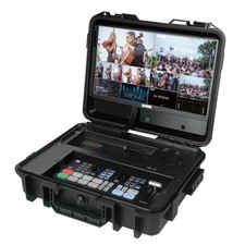 GoStream Duet Kit