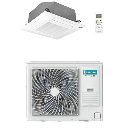 Climatizzatore condizionatore - climatizzatore,