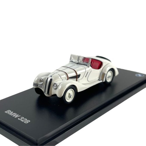 Modellino auto bmw dealer - bmw,