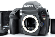 [Quasi come nuovo] Corpo