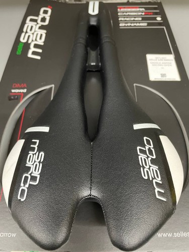 Selle san marco sella aspide - selle,