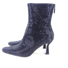 Stivaletti LOLA CRUZ