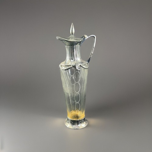 Brocca liberty art noveau - brocca,