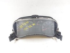 46833368 QUADRO STRUMENTI FIAT PUNTO (188) 1.2B 8V 60CV (1999>2003)