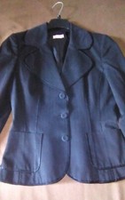 Max & Co Giacca Donna