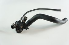 Buell 1125 R CR alloggiamento