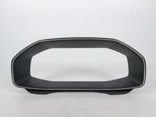 5FA919605 DISPLAY NAVIGATORE SEAT LEON IV (KL1) SPORTSTOURER 2.0 TDI 16V AUT 150