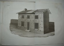 ARTE DI EDIFICARE - fig. 1832