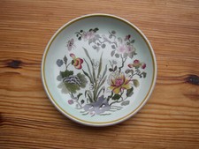 Adams ironstone calyx - adams,