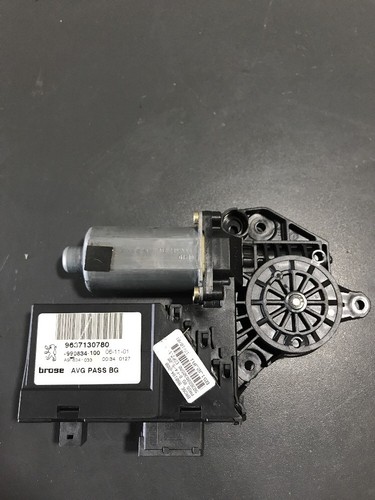 Per peugeot 307 2002 - peugeot,