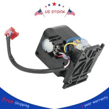 Resistenza Tensione Freno