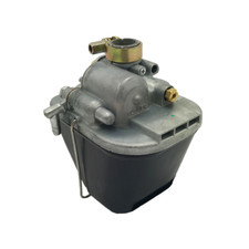Carburatore per MBK Neuf Tipo AV7 Scooter 88 Ciclo MBK Motore Motobecane