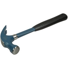 Stanley - FatMax Blue Strike