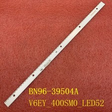 Striscia led per ue40k5510bu - striscia,