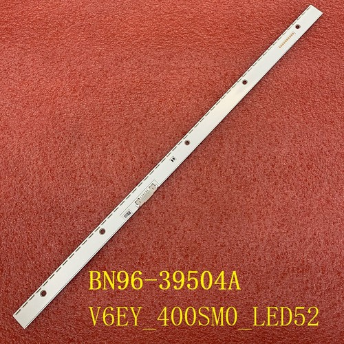 Striscia led per ue40k5510bu - led,