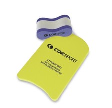 Tavoletta nuoto corsport - tavoletta,