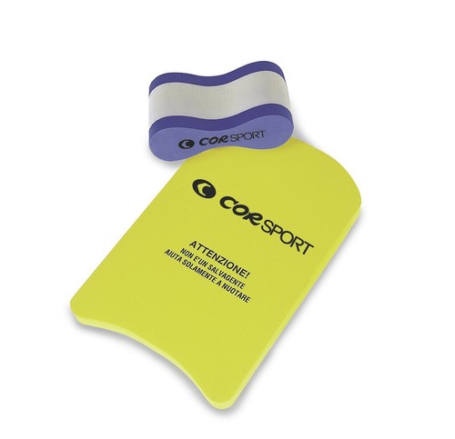 Tavoletta nuoto corsport - tavoletta,