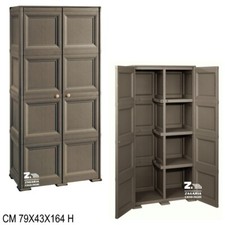 ARMADIO MOBILE OMNIMODUS 4