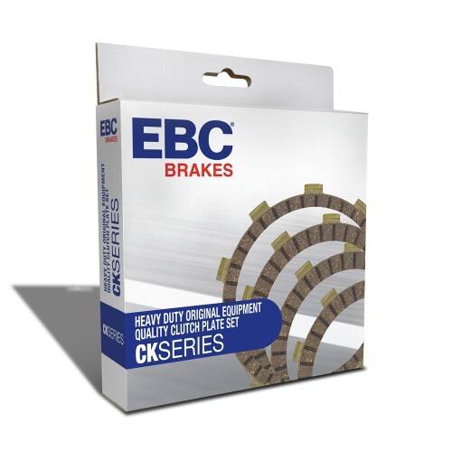 Per suzuki 125 2002 - suzuki, 2002-2012