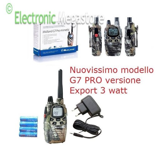 Ricetrasmettitore radio - ricetrasmettitore,