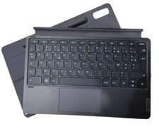 (Francese) Confezione Tastiera