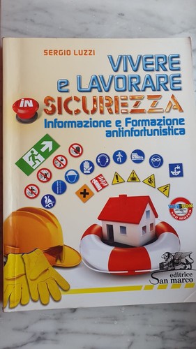 Testi scolastici anno - iv,