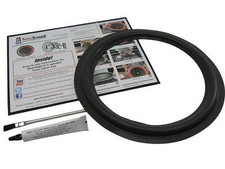 Kit riparazione bordo schiuma