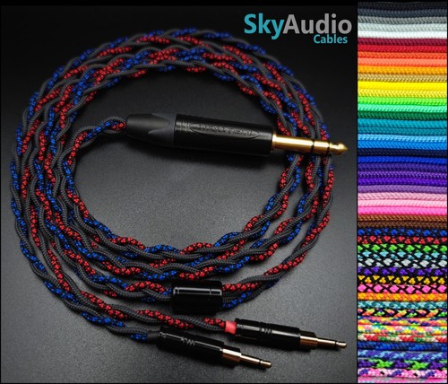 Cavo cuffie personalizzato - cavo,