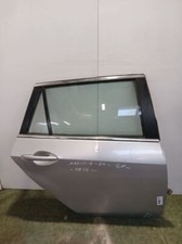 G2YB7202XG Porta posteriore destra per MAZDA 6 1A SERIE (06/02-06/09) 2.0 16V SW 2002