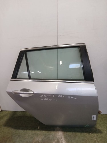 G2yb7202xg porta posteriore - g2yb7202xg,