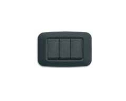 Ave 45py03gn placca - 45py03gn,