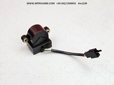 SENSORE CADUTA RIBALTAMENTO 35160-MBW-D21 HONDA XL 1000 VARADERO ABS 2004 2005