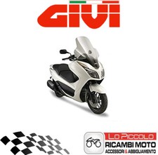 HONDA FORZA 300 ABS 2013 2014