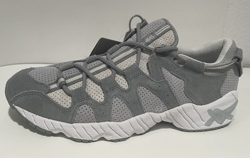 Asics scarpe uomo - scarpe, gel