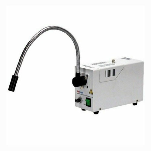 Illuminatore luce per - a,