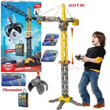 GRU GIOCATTOLO FILOGUIDATA CON