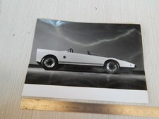 FOTOGRAFIA ORIGINALE